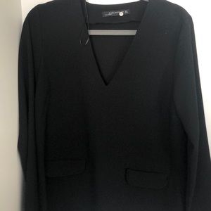 Women’s Blouse